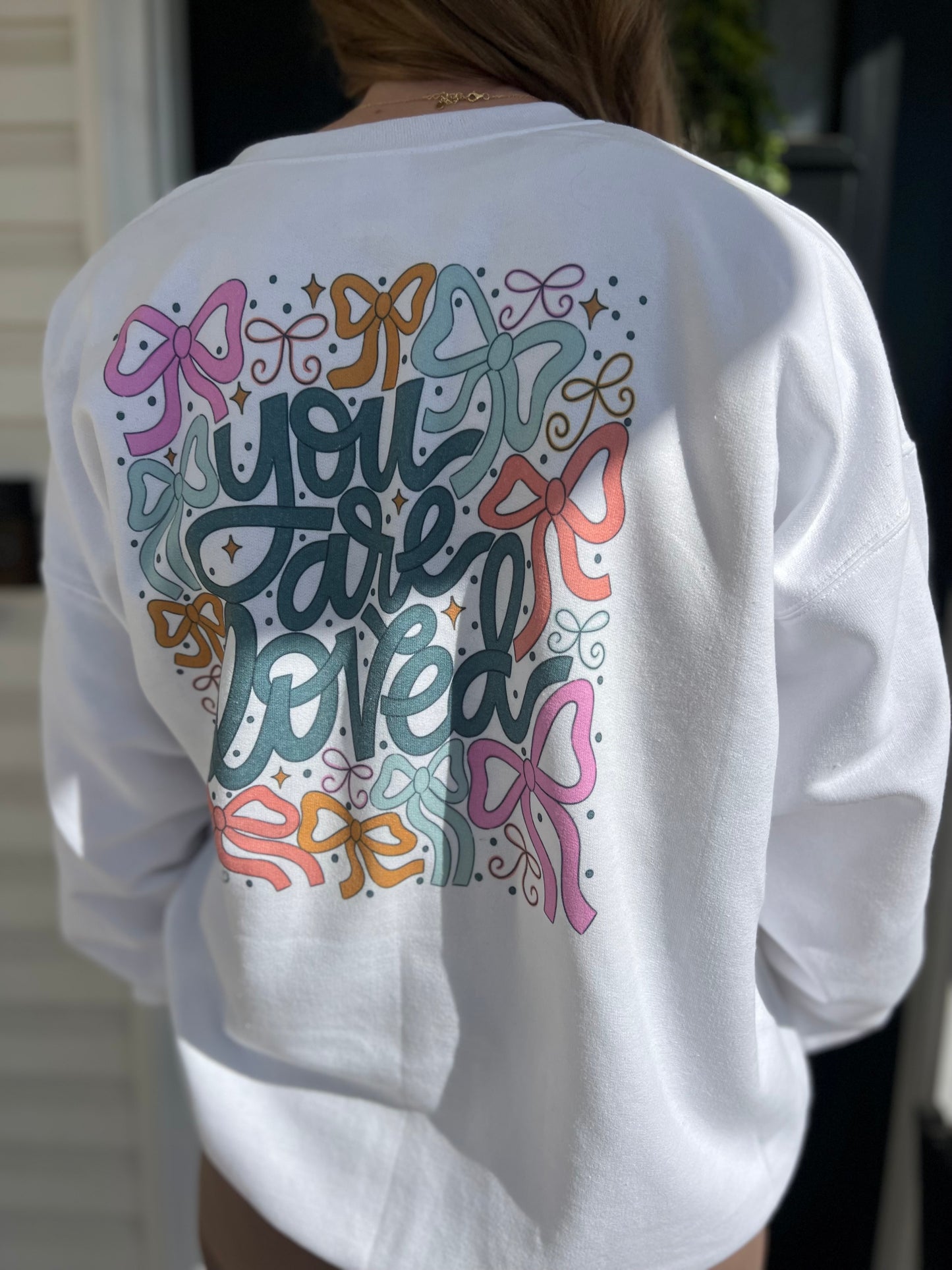 Youth February Design Deal