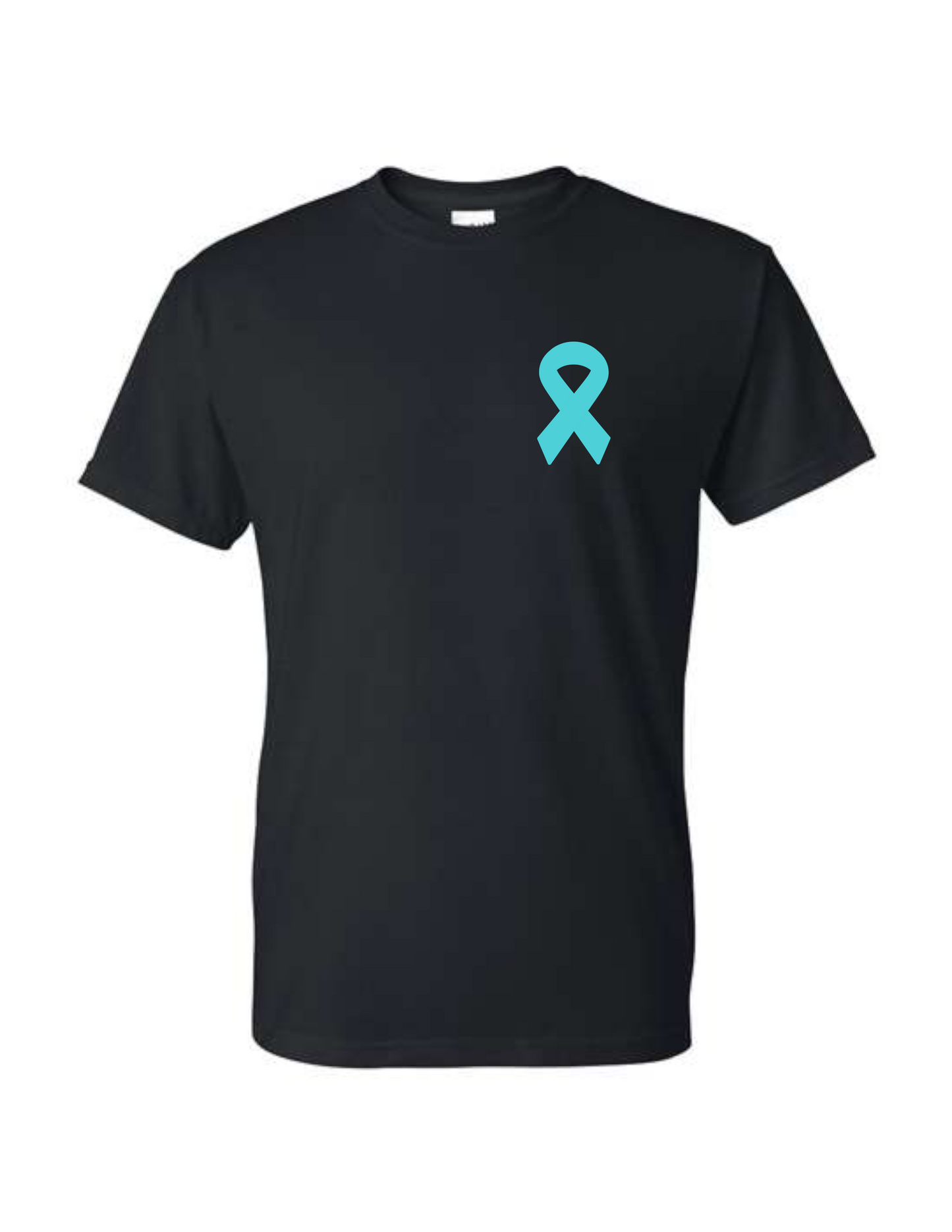 Chelsea Strong Short Sleeve T-Shirt