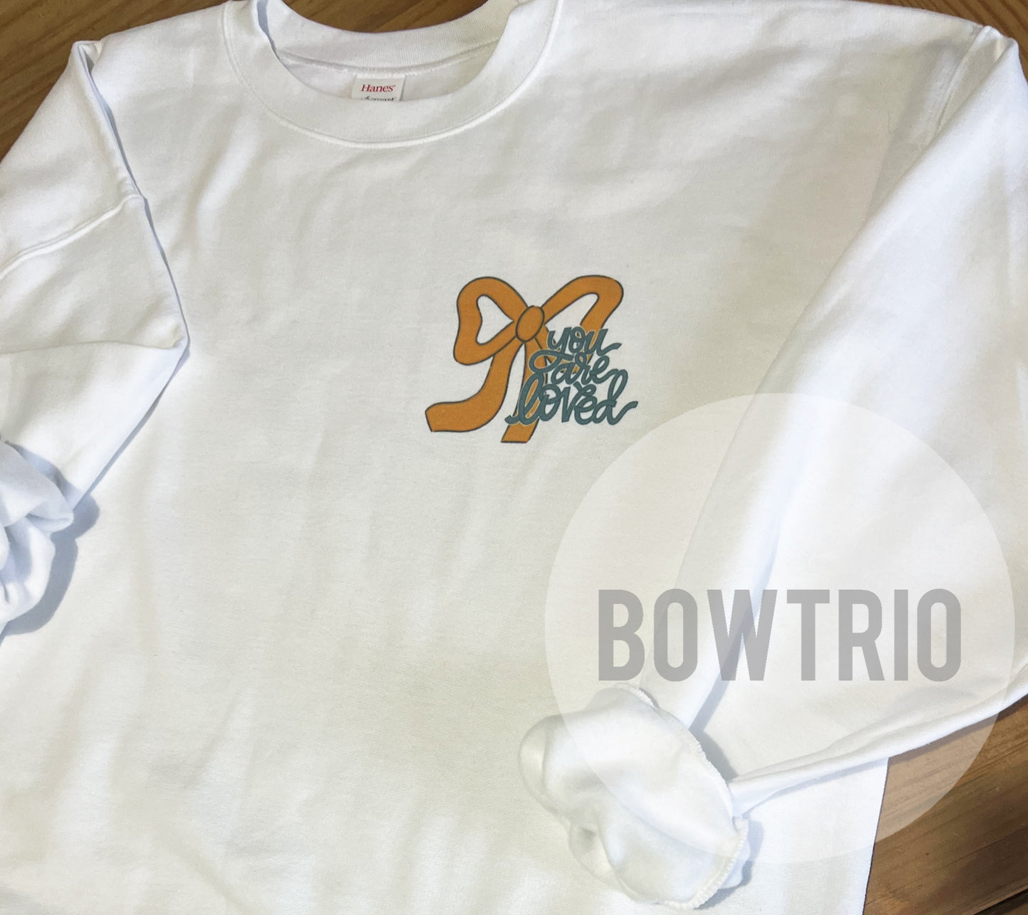 Youth February Design Deal