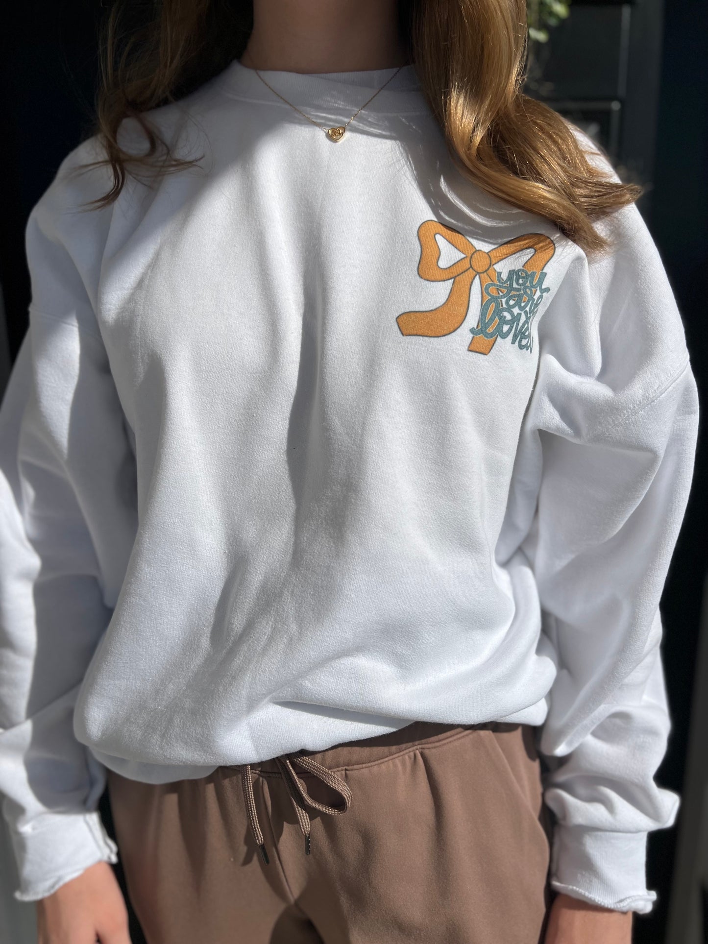 Youth February Design Deal