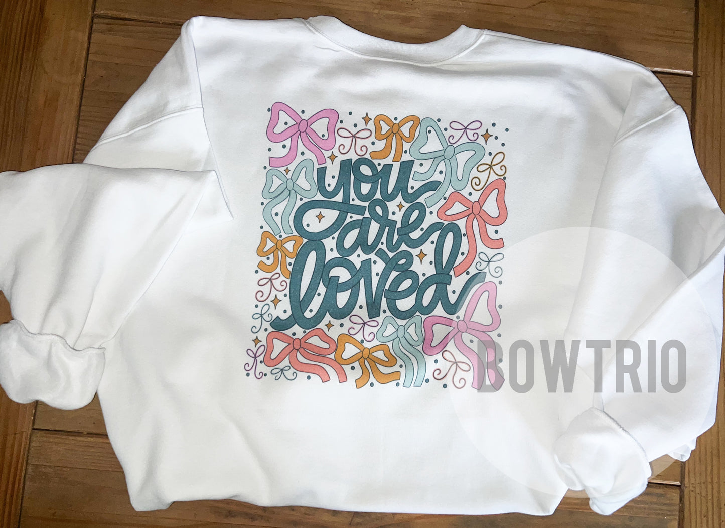 Youth February Design Deal