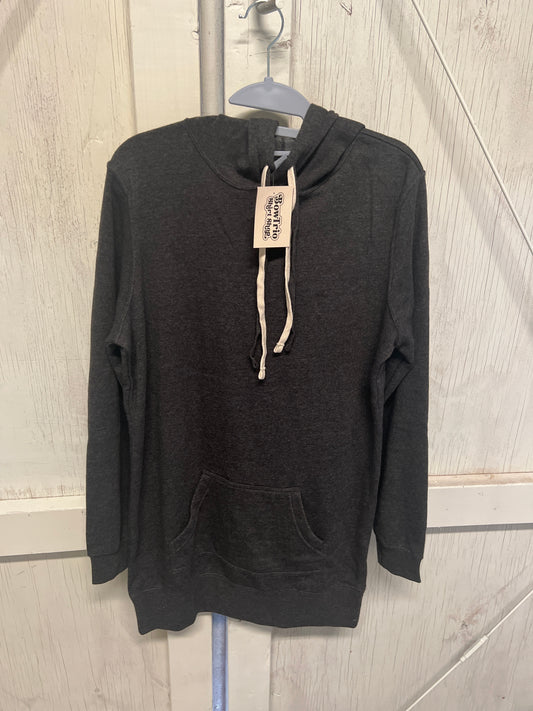 Hoodie Dress