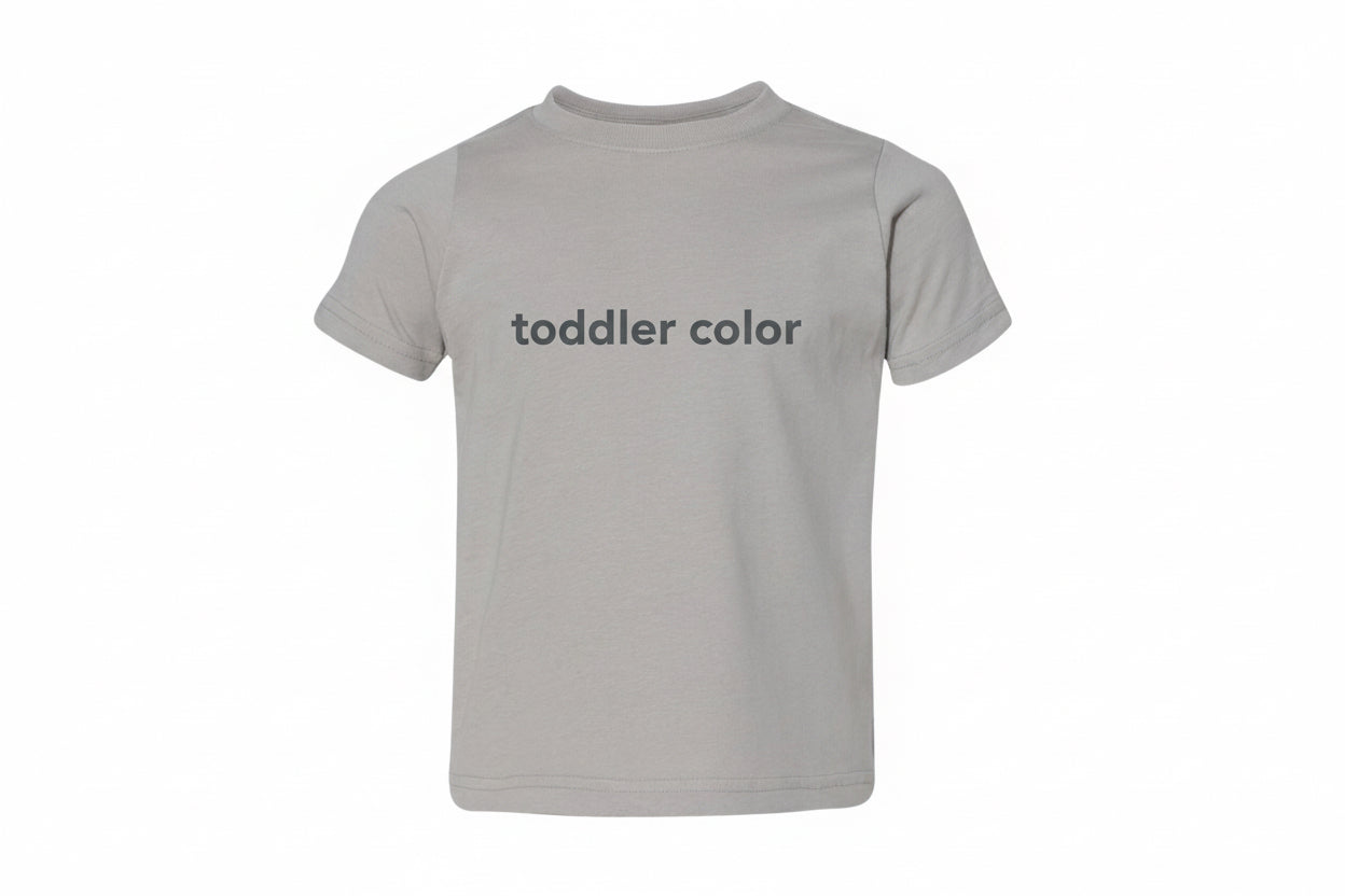 Toddler/Youth Diamond Disciples T-shirt
