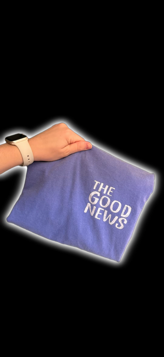 Good News