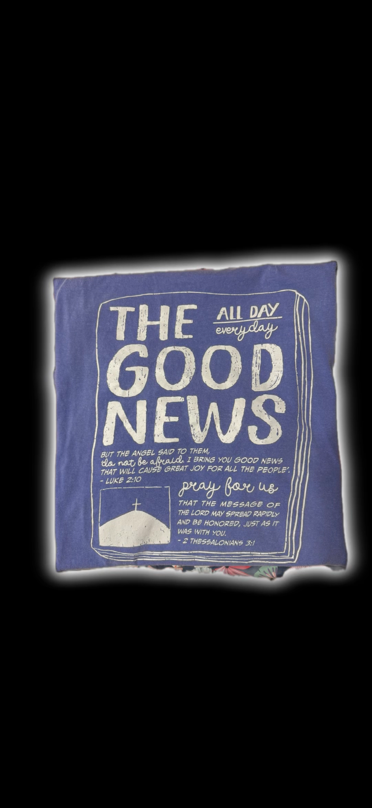 Good News